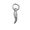 Charm Corno