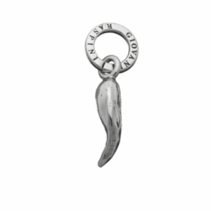 Charm Corno