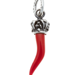Charm Amuleti unisex