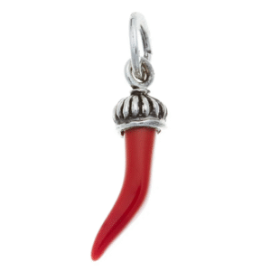 Charm Amuleti unisex