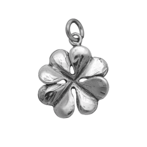 Charm Amuleti