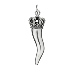Charm Amuleti