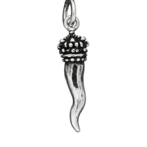 Charm Amuleti