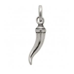 Charm Amuleti