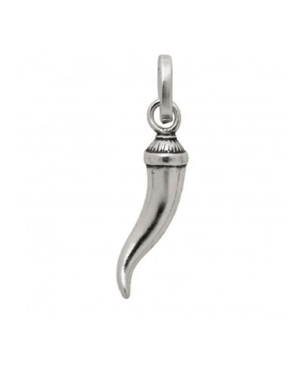 Charm Amuleti