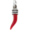 Charm Amuleti