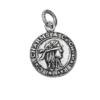 Charm Monete unisex