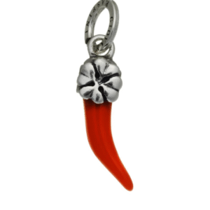 Charm Amuleti unisex