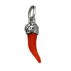 Charm Amuleti unisex