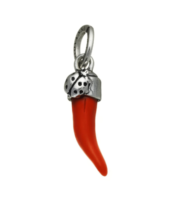 Charm Amuleti unisex