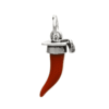 Charm Amuleti unisex
