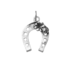 Charm ferro di Cavallo Grande