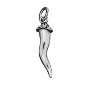 Charm Amuleti unisex
