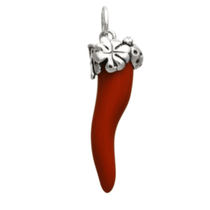 Charm Amuleti unisex