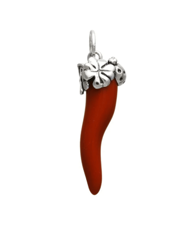 Charm Amuleti unisex