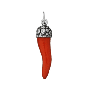 Charm Amuleti unisex