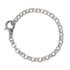 Bracciale Giovanni Raspini Basi da donna