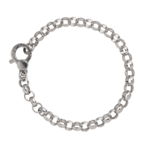 Bracciale Giovanni Raspini Basi da donna