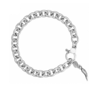 Bracciale Giovanni Raspini Basi da donna