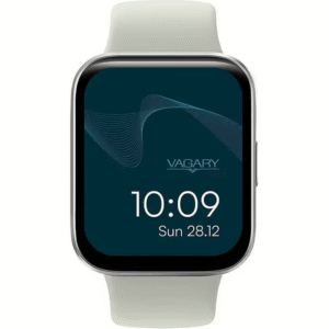 orologio Smartwatch Vagary By Citizen Smartwatch 2023 unisex