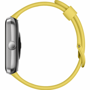 orologio Smartwatch Vagary By Citizen unisex