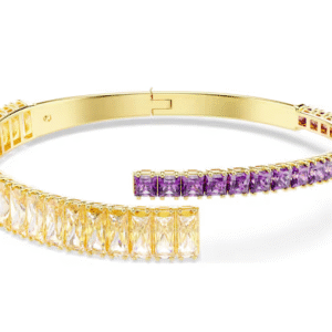 Bracciale rigido Matrix