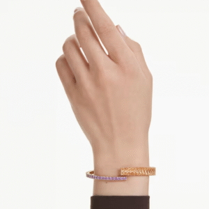 Bracciale rigido Matrix