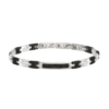 BRACCIALE RADIANT FIBER