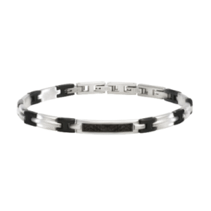 BRACCIALE RADIANT FIBER