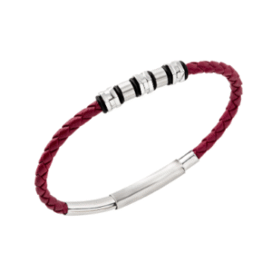BRACCIALE WANDERLUST