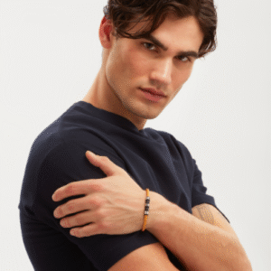 BRACCIALE WANDERLUST