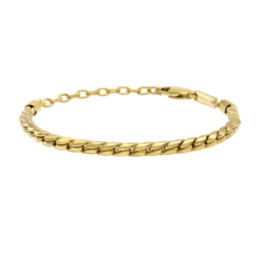 BRACCIALE NEWTON