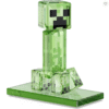 Minecraft Creeper
