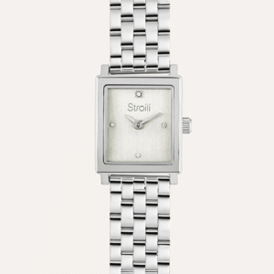 Orologio Al Quarzo Stroili Bruges