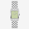 Orologio Stroili Bruges