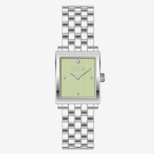 Orologio Stroili Bruges