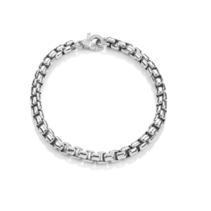 Bracciale veneziana