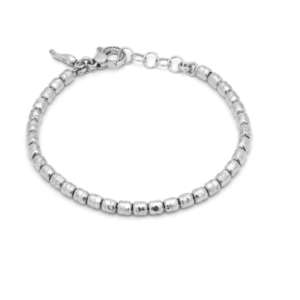 Bracciale Granelli