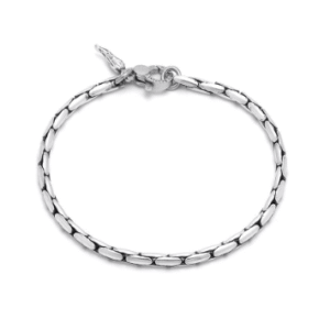 Bracciale Cardano