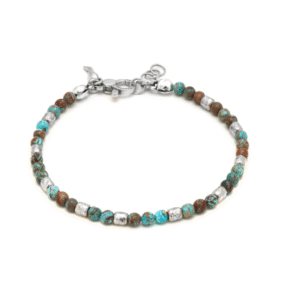 bracciale tango agata