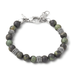 bracciale big tango riolite
