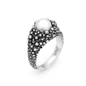 anello mini drops