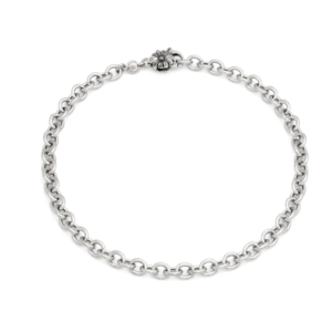 collana margherita catena
