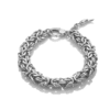 bracciale caesar