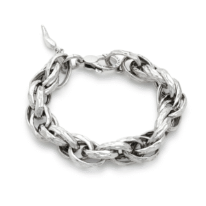 bracciale sofia