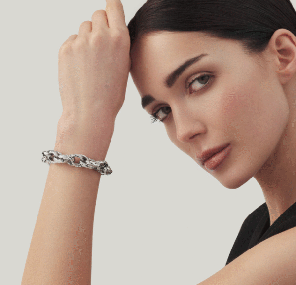 bracciale sofia