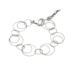 bracciale bolle