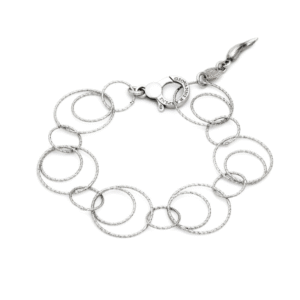 bracciale bolle