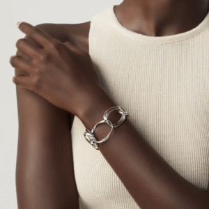 bracciale brooklyn light