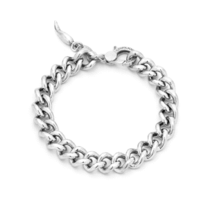 bracciale onda piccolo